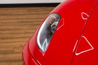 USED 2005 05 FERRARI 430 4.3 Spider 