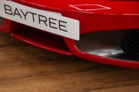 USED 2005 05 FERRARI 430 4.3 Spider 