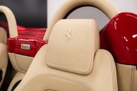 USED 2005 05 FERRARI 430 4.3 Spider 