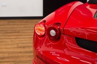 USED 2005 05 FERRARI 430 4.3 Spider 