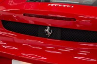 USED 2005 05 FERRARI 430 4.3 Spider 