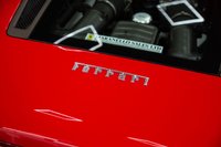 USED 2005 05 FERRARI 430 4.3 Spider 