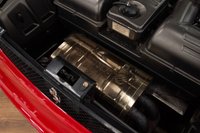 USED 2005 05 FERRARI 430 4.3 Spider 