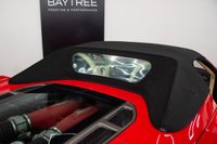 USED 2005 05 FERRARI 430 4.3 Spider 
