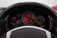 USED 2005 05 FERRARI 430 4.3 Spider 