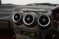 USED 2005 05 FERRARI 430 4.3 Spider 