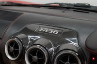 USED 2005 05 FERRARI 430 4.3 Spider 