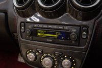 USED 2005 05 FERRARI 430 4.3 Spider 