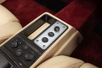 USED 2005 05 FERRARI 430 4.3 Spider 