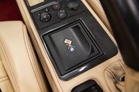 USED 2005 05 FERRARI 430 4.3 Spider 