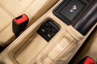 USED 2005 05 FERRARI 430 4.3 Spider 