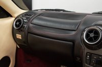 USED 2005 05 FERRARI 430 4.3 Spider 
