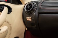 USED 2005 05 FERRARI 430 4.3 Spider 