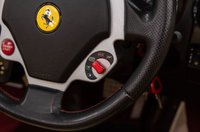 USED 2005 05 FERRARI 430 4.3 Spider 