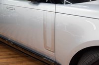USED 2023 73 LAND ROVER RANGE ROVER 3.0 P400 MHEV Autobiography  