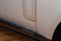 USED 2023 73 LAND ROVER RANGE ROVER 3.0 P400 MHEV Autobiography  