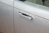 USED 2023 73 LAND ROVER RANGE ROVER 3.0 P400 MHEV Autobiography  