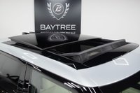 USED 2023 73 LAND ROVER RANGE ROVER 3.0 P400 MHEV Autobiography  