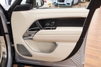 USED 2023 73 LAND ROVER RANGE ROVER 3.0 P400 MHEV Autobiography  
