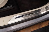 USED 2023 73 LAND ROVER RANGE ROVER 3.0 P400 MHEV Autobiography  