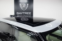 USED 2023 73 LAND ROVER RANGE ROVER 3.0 P400 MHEV Autobiography  
