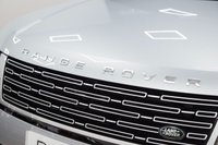 USED 2023 73 LAND ROVER RANGE ROVER 3.0 P400 MHEV Autobiography  