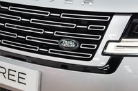 USED 2023 73 LAND ROVER RANGE ROVER 3.0 P400 MHEV Autobiography  