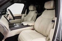 USED 2023 73 LAND ROVER RANGE ROVER 3.0 P400 MHEV Autobiography  