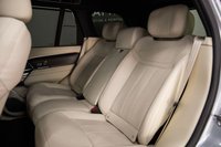 USED 2023 73 LAND ROVER RANGE ROVER 3.0 P400 MHEV Autobiography  