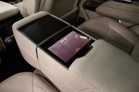 USED 2023 73 LAND ROVER RANGE ROVER 3.0 P400 MHEV Autobiography  