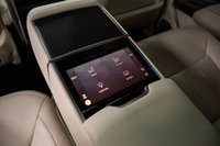 USED 2023 73 LAND ROVER RANGE ROVER 3.0 P400 MHEV Autobiography  