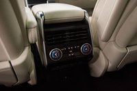 USED 2023 73 LAND ROVER RANGE ROVER 3.0 P400 MHEV Autobiography  