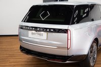 USED 2023 73 LAND ROVER RANGE ROVER 3.0 P400 MHEV Autobiography  