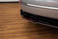 USED 2023 73 LAND ROVER RANGE ROVER 3.0 P400 MHEV Autobiography  