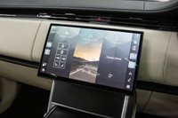 USED 2023 73 LAND ROVER RANGE ROVER 3.0 P400 MHEV Autobiography  