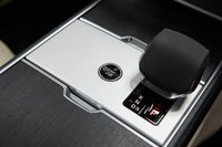 USED 2023 73 LAND ROVER RANGE ROVER 3.0 P400 MHEV Autobiography  
