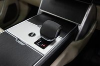 USED 2023 73 LAND ROVER RANGE ROVER 3.0 P400 MHEV Autobiography  