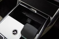 USED 2023 73 LAND ROVER RANGE ROVER 3.0 P400 MHEV Autobiography  