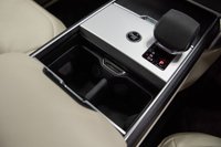 USED 2023 73 LAND ROVER RANGE ROVER 3.0 P400 MHEV Autobiography  