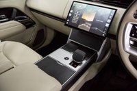 USED 2023 73 LAND ROVER RANGE ROVER 3.0 P400 MHEV Autobiography  