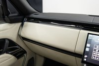 USED 2023 73 LAND ROVER RANGE ROVER 3.0 P400 MHEV Autobiography  