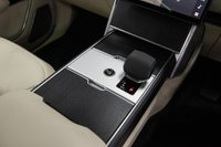 USED 2023 73 LAND ROVER RANGE ROVER 3.0 P400 MHEV Autobiography  