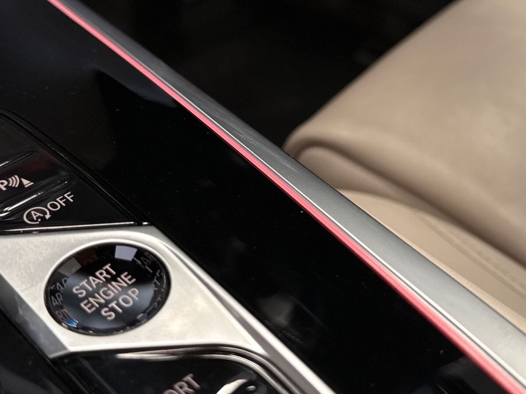 USED 2019 69 BMW X7 3.0 M50d SUV 5dr Diesel Auto xDrive Euro 6 (s/s) (400 ps) &pound;10k OPTIONS | AIRLINE SEATING
