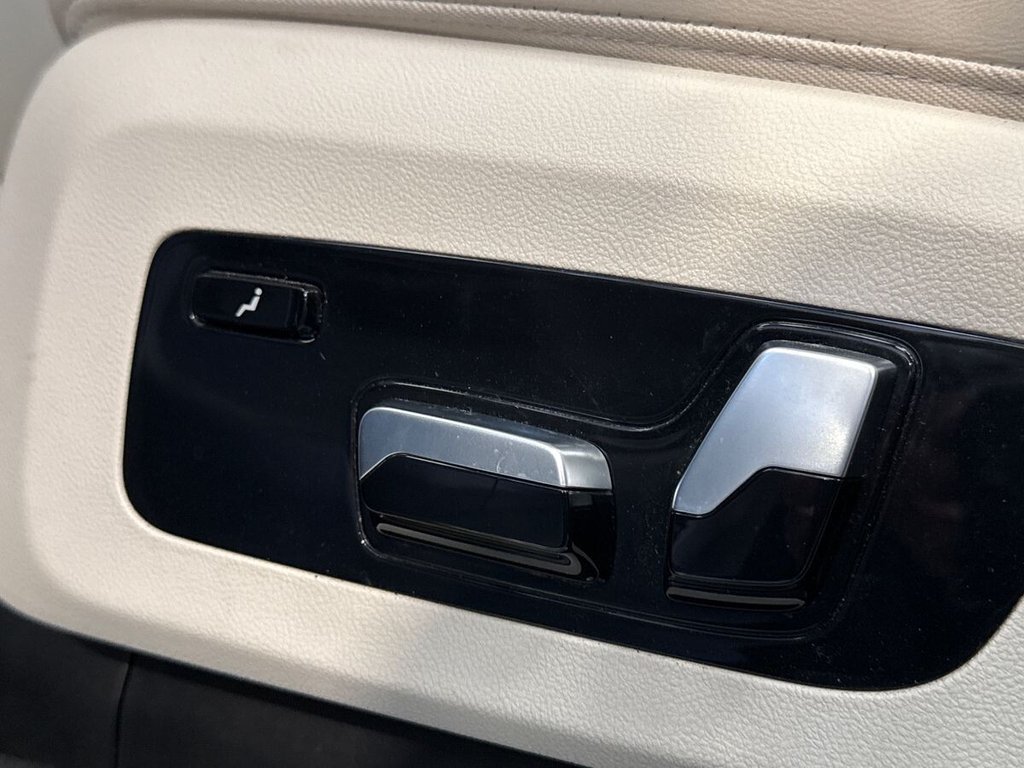 USED 2019 69 BMW X7 3.0 M50d SUV 5dr Diesel Auto xDrive Euro 6 (s/s) (400 ps) &pound;10k OPTIONS | AIRLINE SEATING