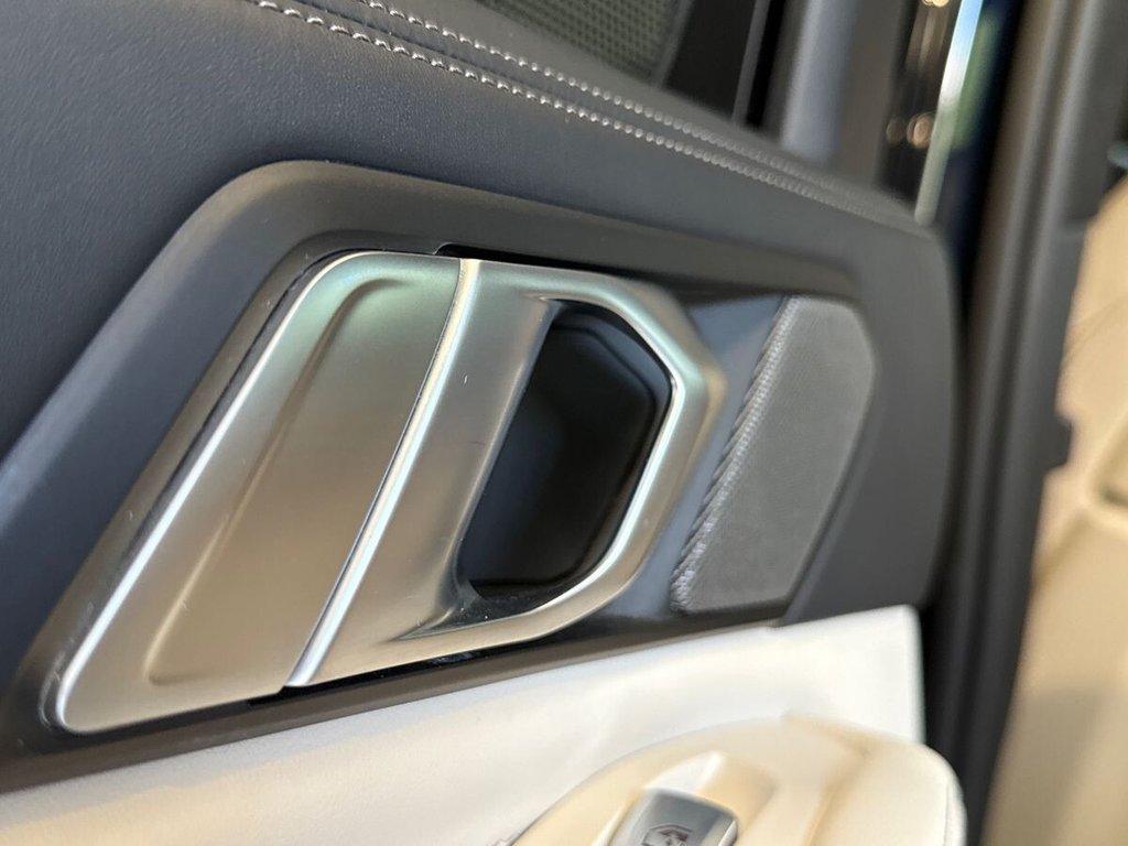 USED 2019 69 BMW X7 3.0 M50d SUV 5dr Diesel Auto xDrive Euro 6 (s/s) (400 ps) &pound;10k OPTIONS | AIRLINE SEATING