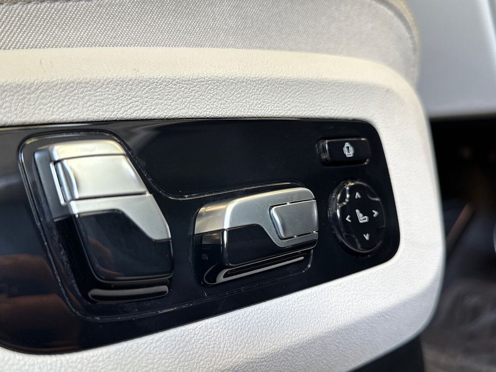 USED 2019 69 BMW X7 3.0 M50d SUV 5dr Diesel Auto xDrive Euro 6 (s/s) (400 ps) &pound;10k OPTIONS | AIRLINE SEATING