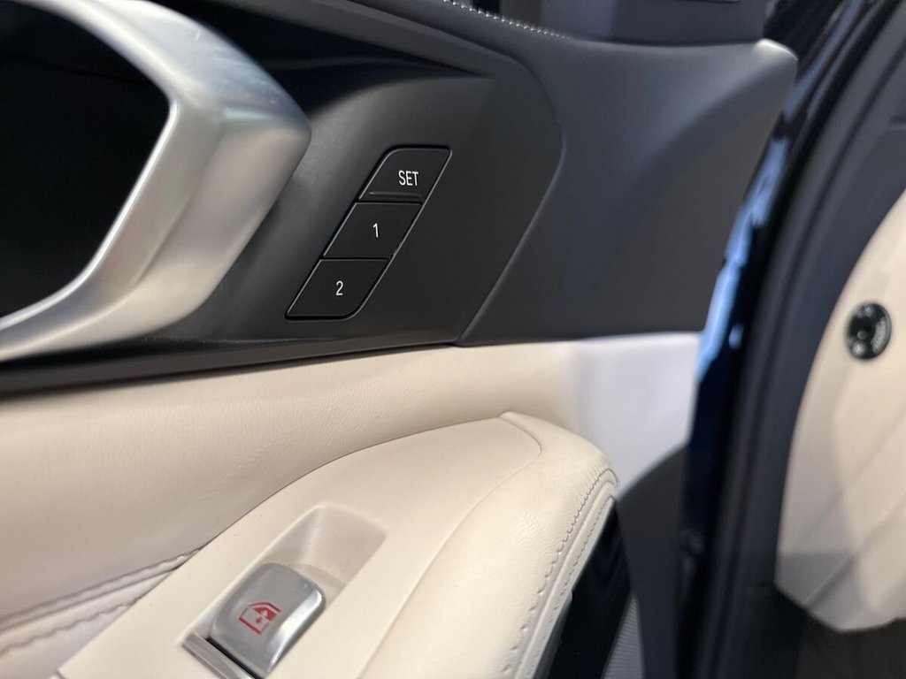 USED 2019 69 BMW X7 3.0 M50d SUV 5dr Diesel Auto xDrive Euro 6 (s/s) (400 ps) &pound;10k OPTIONS | AIRLINE SEATING