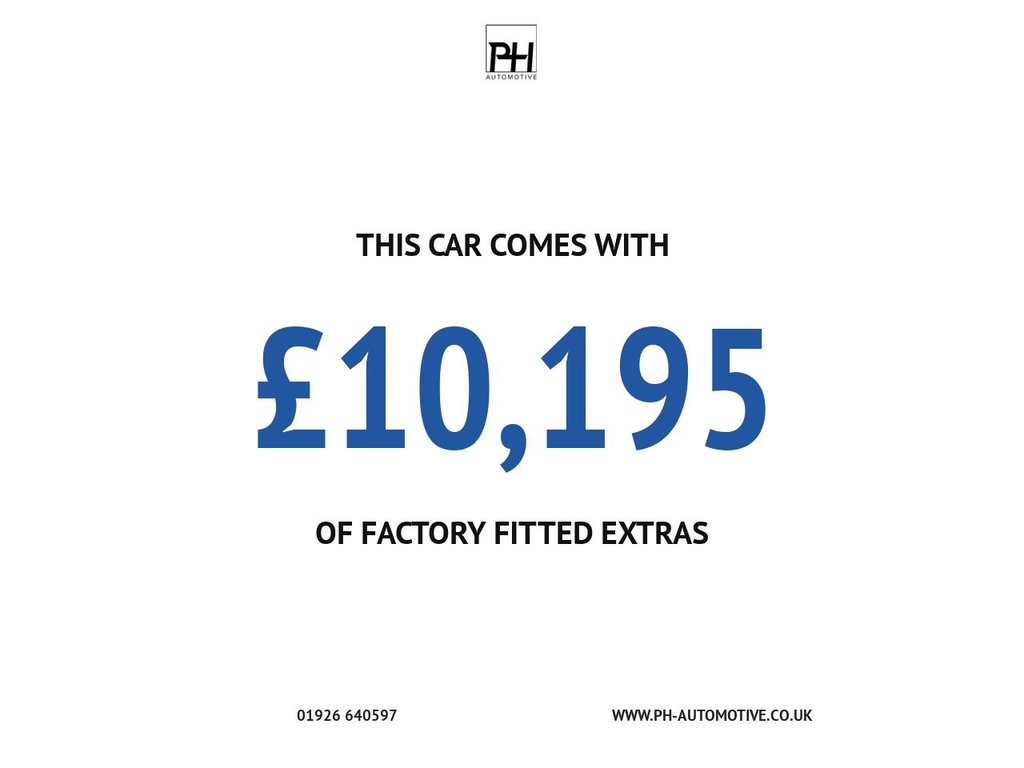 USED 2019 69 BMW X7 3.0 M50d SUV 5dr Diesel Auto xDrive Euro 6 (s/s) (400 ps) &pound;10k OPTIONS | AIRLINE SEATING