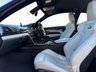 USED 2019 19 BMW M4 3.0 BiTurbo GPF Competition Coupe 2dr Petrol DCT Euro 6 (s/s) (450 ps) M HEAD-UP DISPLAY