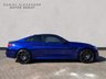 USED 2019 19 BMW M4 3.0 BiTurbo GPF Competition Coupe 2dr Petrol DCT Euro 6 (s/s) (450 ps) M HEAD-UP DISPLAY